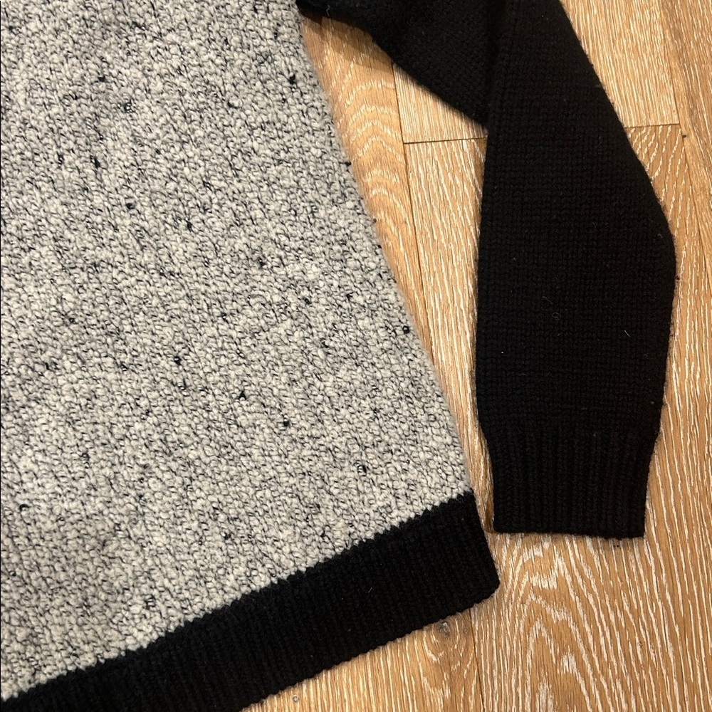 Rag & Bone Portia Pullover Sweater - Picture 7 of 12